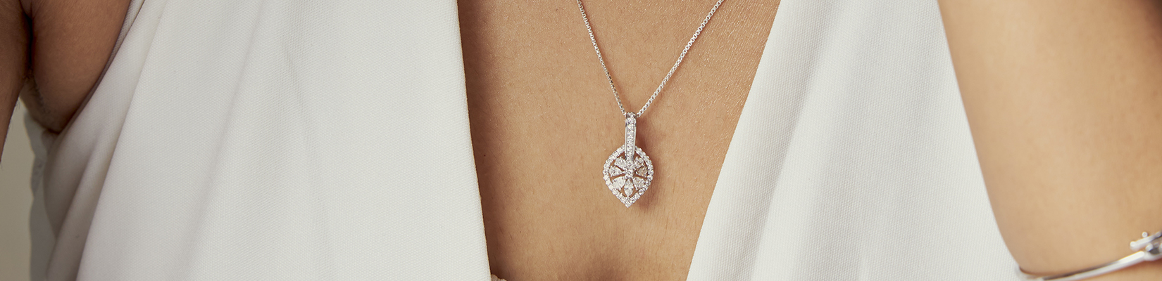 5C _ Co22973 copy.jpg